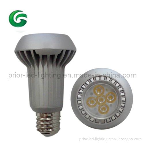 LED Parlighting R63 Lamp
